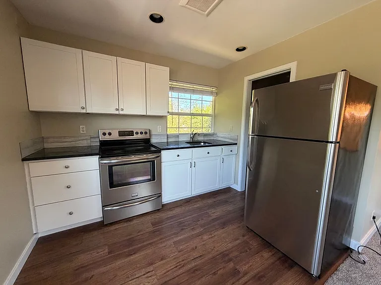 5514 NE Halsey St — Photo 25