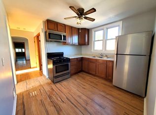 5713 W Grace St #2, Chicago, IL 60634