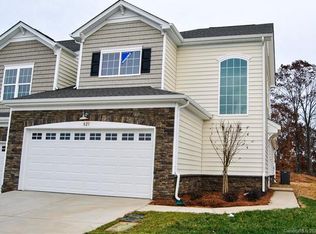 821 River Park Rd #244, Belmont, NC 28012