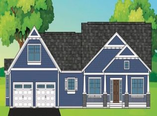 3 Ashlyn Dr, Hudson, NH 03051