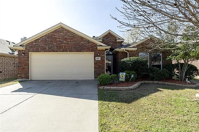 1st image of 6933 Big Wichita Dr