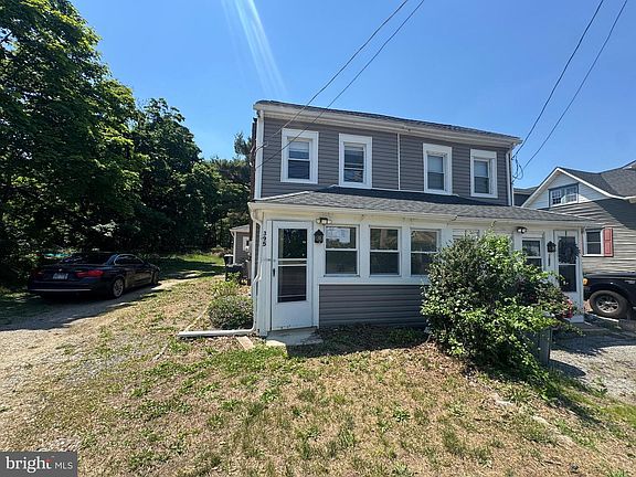 2nd image of 395 Tansboro Rd
