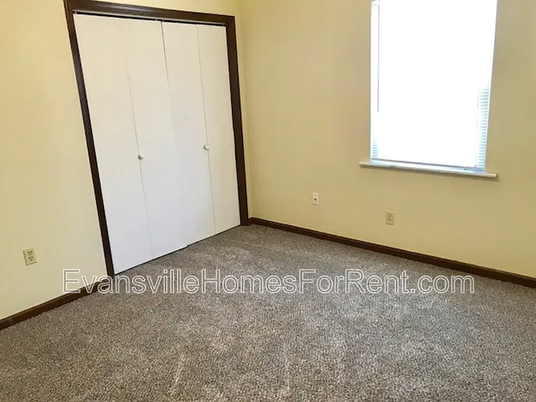 6515 Uebelhack Rd #2 — Photo 4