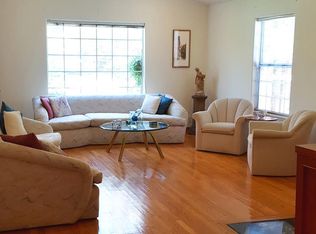 458 S La Peer Dr, Beverly Hills, CA 90211