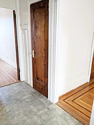 Rented by Voro, LLC