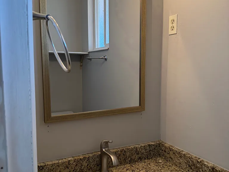 2202 E High Mesa Dr — Photo 30
