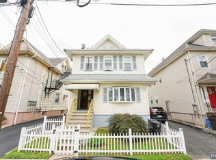 59 Van Riper Ave FLOOR 1, Clifton, NJ 07011