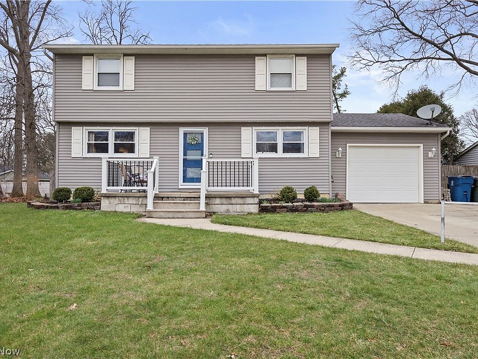 1st image of 4874 Hollyview Dr