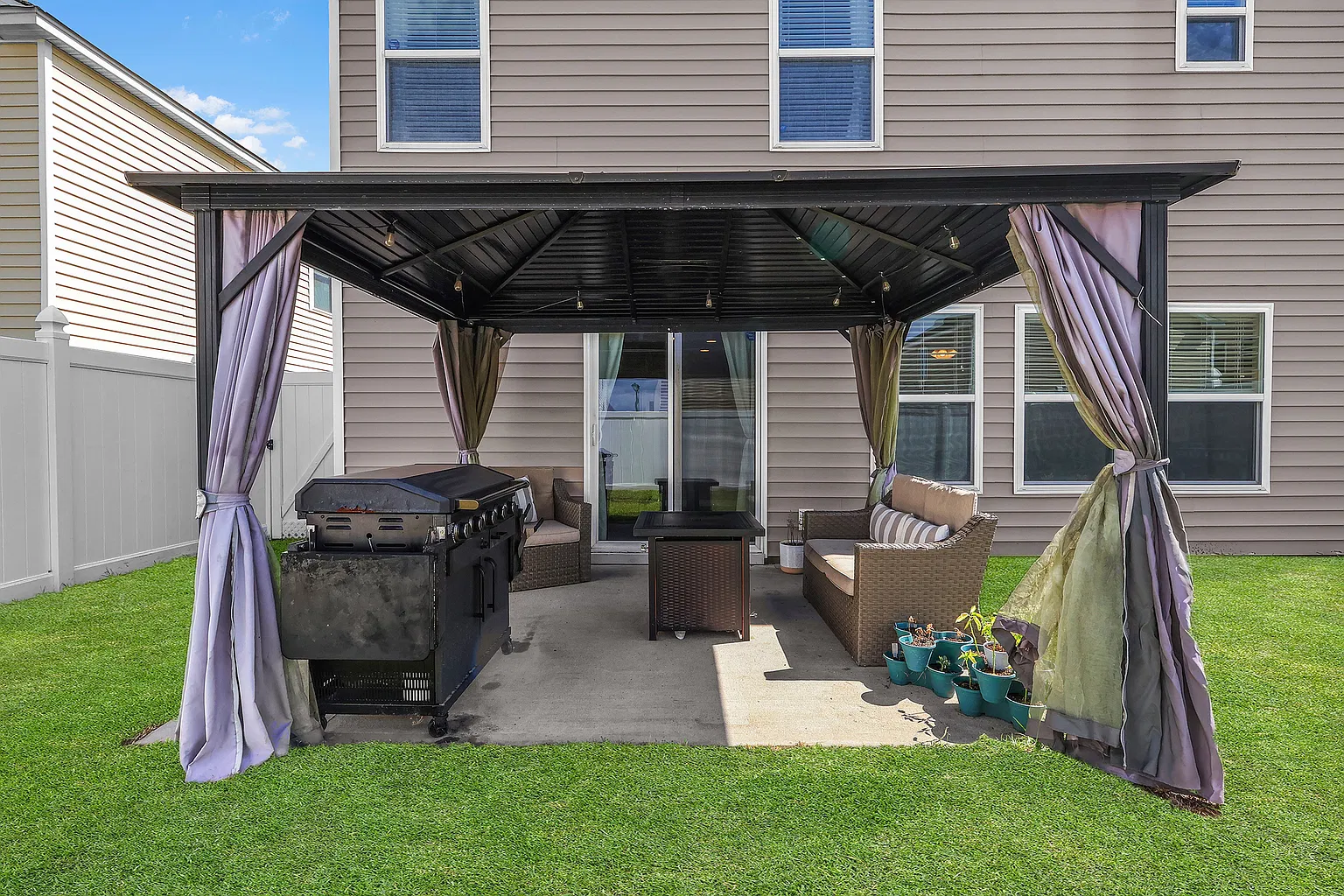 304 Connor Ct — photo 24