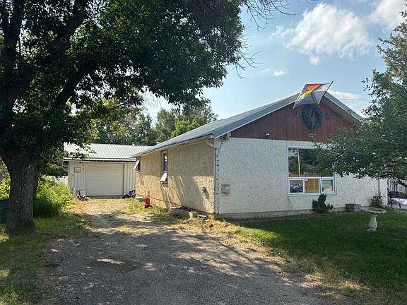4th image of 70 SE 2nd St W