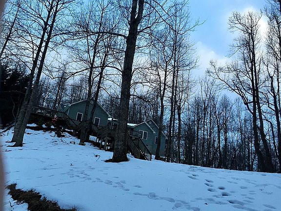 3rd image of 68 Natures Rose Ln