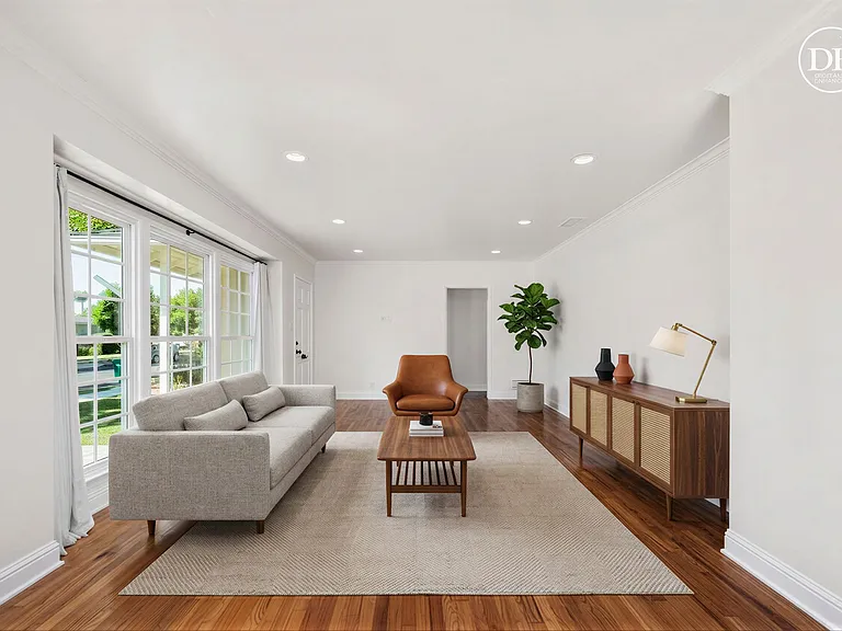 5915 E Rosebay St — Photo 11