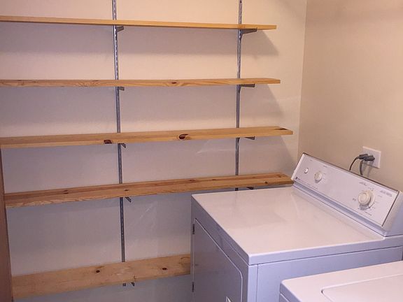2nd image of 67 Larch Ct Unit 201Z2