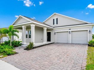 1596 Contentment Loop, Kissimmee, FL 34744