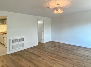 630 Sinclair St #8, Reno, NV 89501