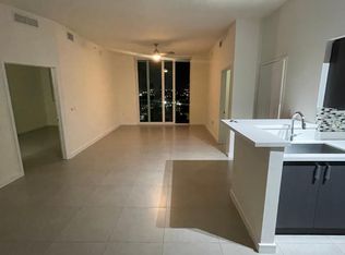 739 NW 2nd St, Miami, FL 33128