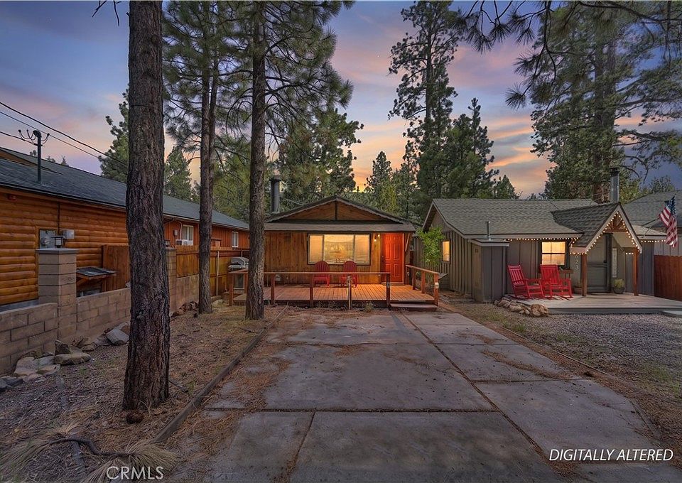 1st image of 619 Elysian Blvd