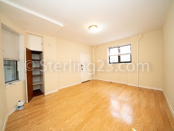 5th image of 36-20 28th Ave #1R
