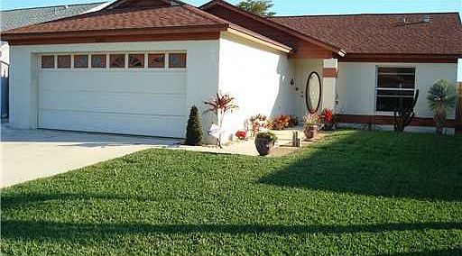Home For Sale In Arbor Glen