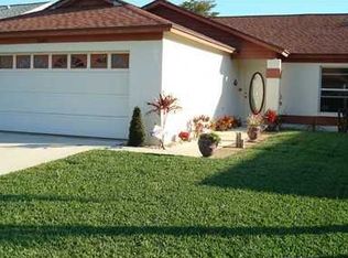 5205 Arbor Glen Cir, Lake Worth, FL 33463