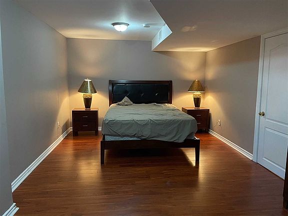 3rd image of 2475 Cedar Meadow Ln