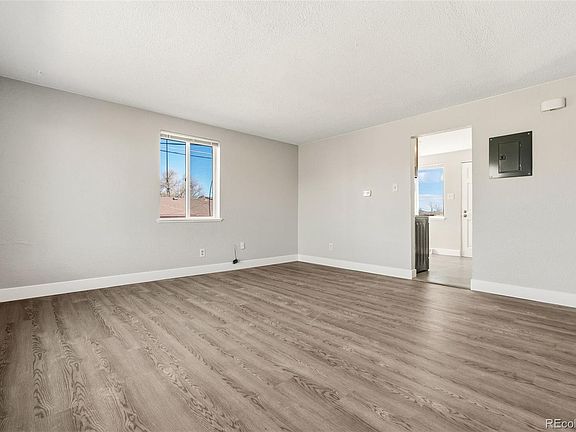 3rd image of 7120 W 16th Place