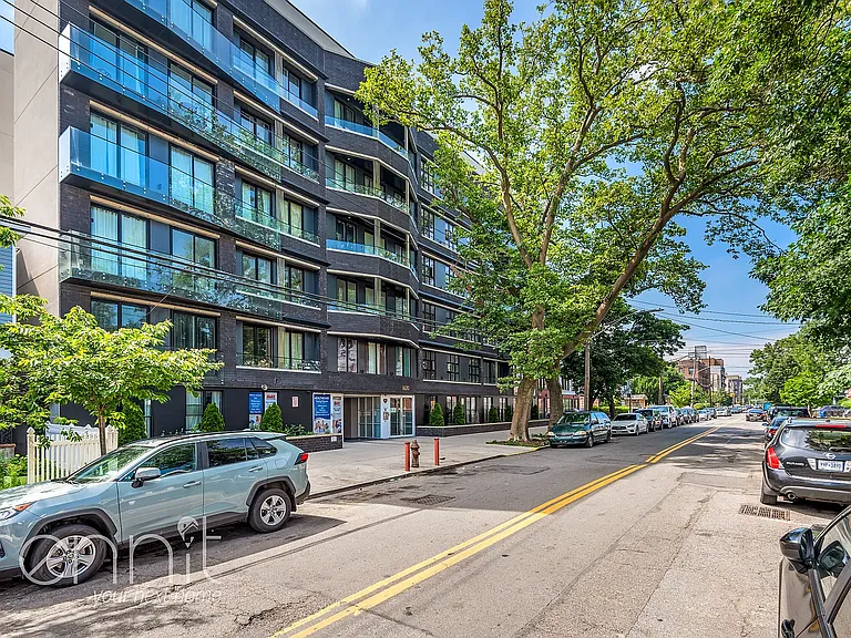 1620 New York Ave #500 — Photo 28