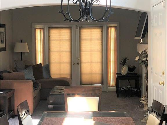 4th image of 9332 Canalino Dr