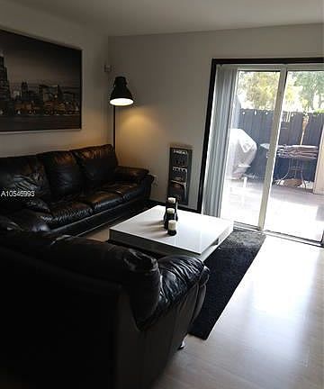 5th image of 7960 NW 10th St #33G