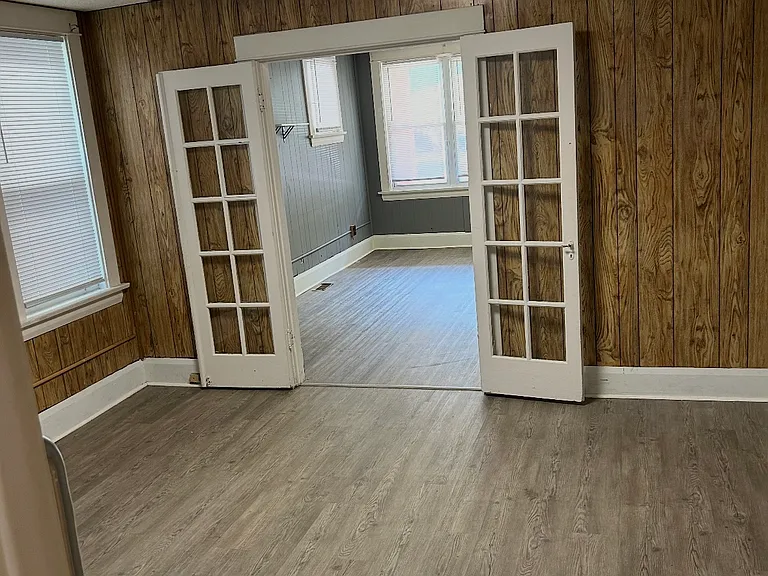 75 Carmel Rd #1W — Photo 3