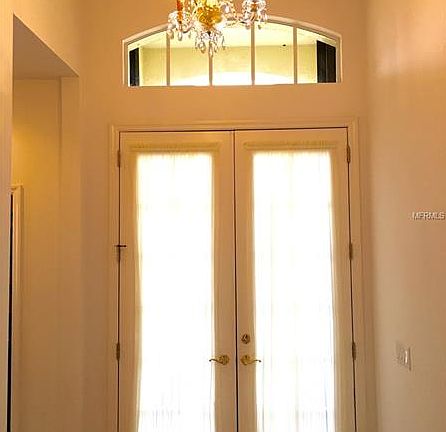 3rd image of 4164 Brookpointe Ct