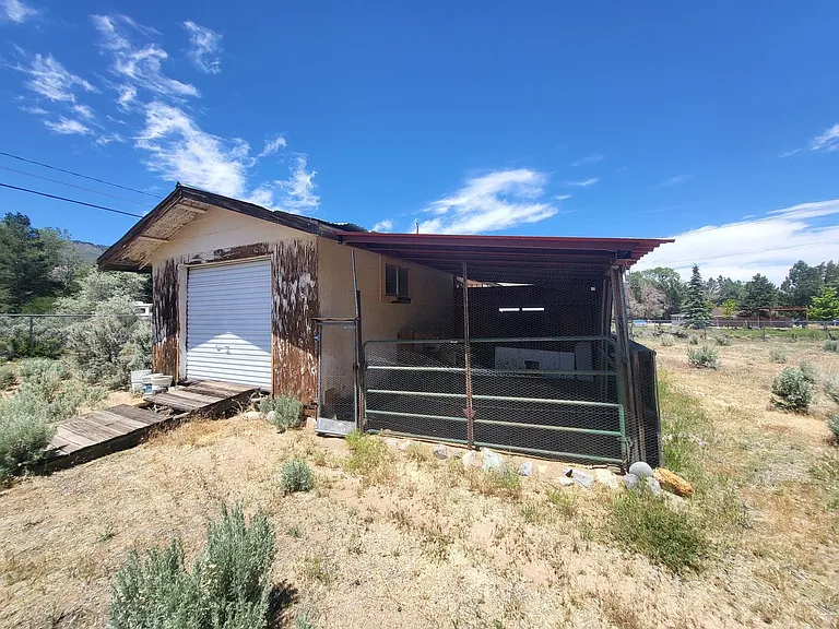 3602 Green Acre Dr — Photo 9