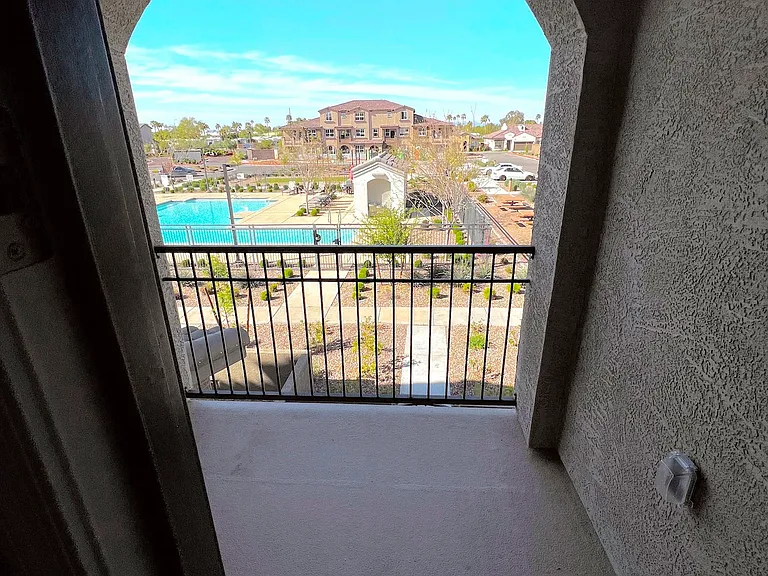 1255 N Arizona Ave #1015 — Photo 7