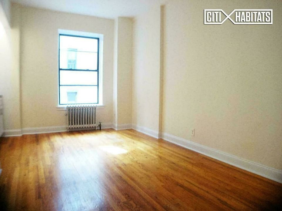 1st image of 355 W 85th St APT 34