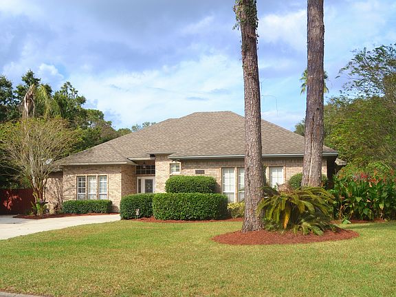 2nd image of 1866 Plantation Oaks Dr