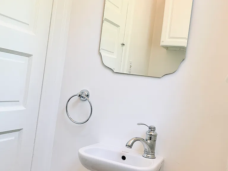 1018 Sanchez St — Photo 30