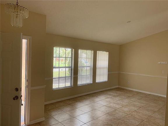 2nd image of 818 Marquis Ct