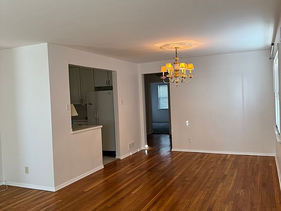 5th image of 84 Avenue C