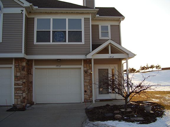 2nd image of 1712 Coburn Ct