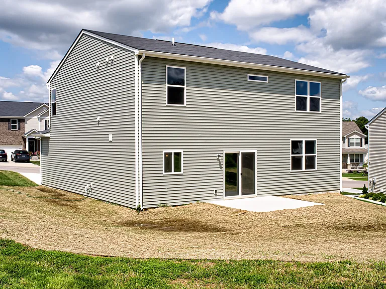 1802 Cherry Glen Dr — Photo 38