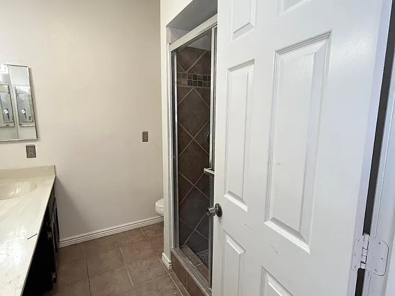 170 E Guadalupe Rd #80 — Photo 18