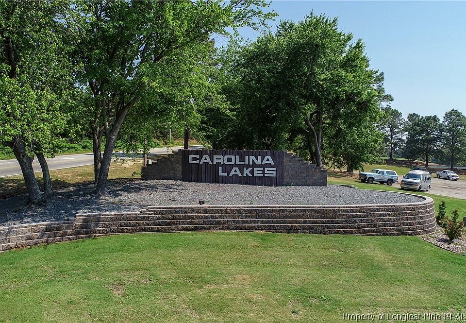 1st image of 112 Lotus Ln