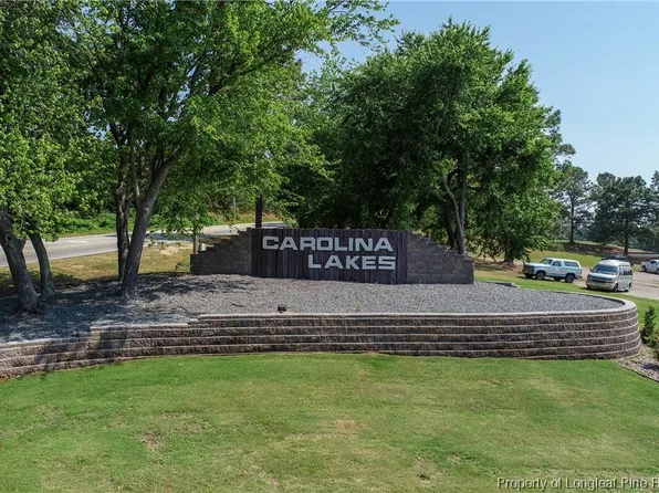 112 Lotus Ln, Sanford, NC 27332