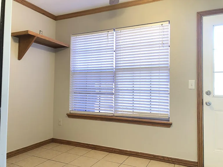 111 Fox Run Pl #B — Photo 10