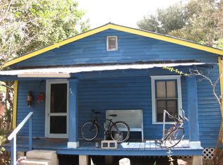 (Undisclosed Address), Gainesville, FL 32601