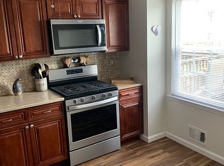 56 Parsler Pl, Fords, NJ 08863