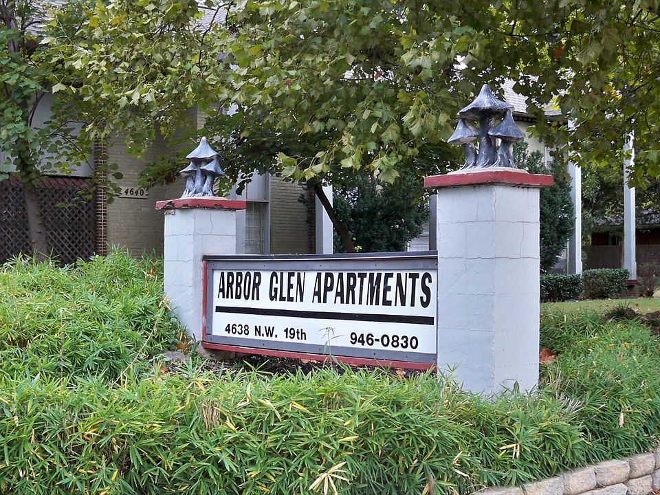 1st image of 1909 N Minnie Ln APT D