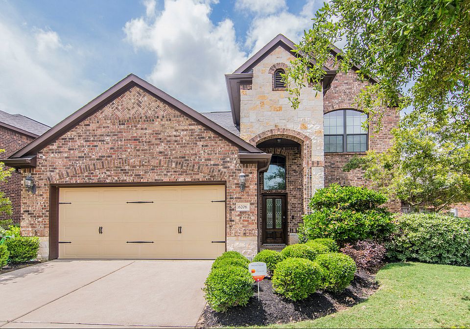 1st image of 6206 Harmony Park Ln