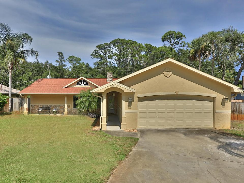 1st image of 345 Sagewood Dr