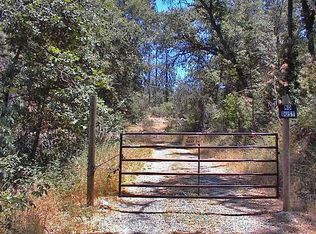 49695 Pinehurst Rd, Miramonte, CA